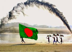 Jagoroner Gaan Lyrics | জাগরণের গানের লিরিক্স