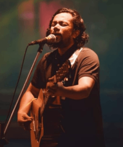 Emon Chowdhury - Bangla Song Lyrics | বাংলা গানের লিরিক্স