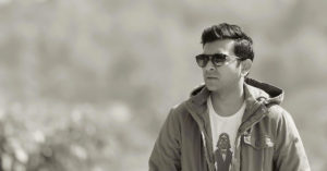 Tahsan Lyrics |  তাহসান লিরিক্স